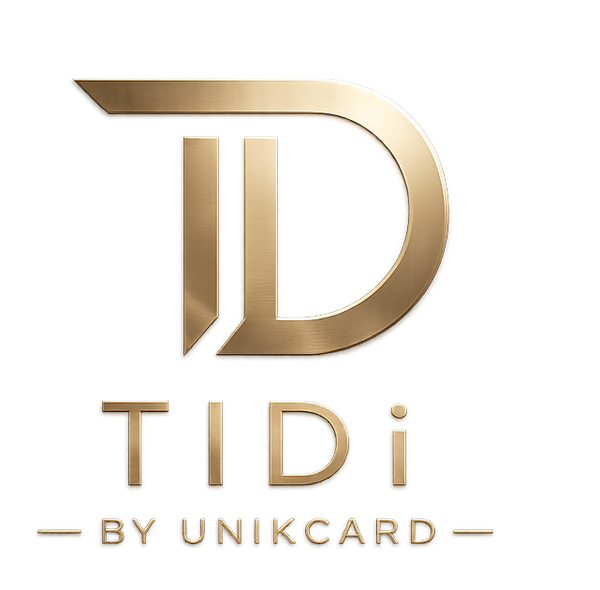 TIDi